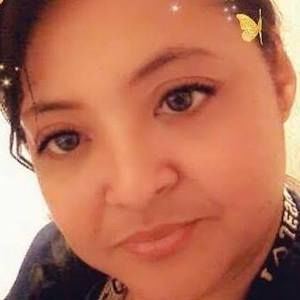 Meet your Posher, Carol